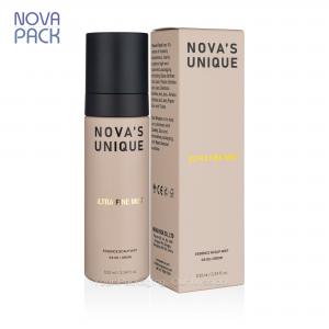 100ml Glass Spray Bottle Fine Mist