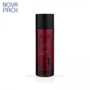 100ml Glass Toner Essence Bottle